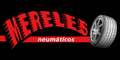 Mereles Neumaticos