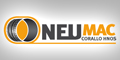 Neumac SRL