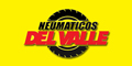 Del Valle Neumaticos de Jorge Luis Canepa