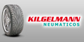 Kilgelmann Neumaticos