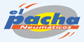 Neumaticos el Pacha