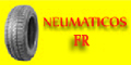 Neumaticos Fr