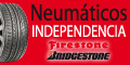 Neumaticos Independencia