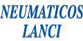 Neumaticos Lanci