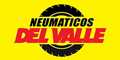 Neumaticos del Valle