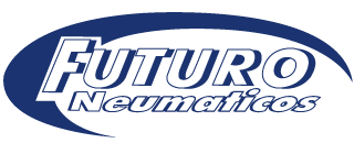 Neumaticos Futuro - Servicio Integral