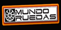 Mundo Ruedas