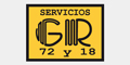 Servicios Gr