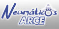 Neumaticos Arce SRL