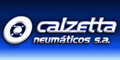 Calzetta Neumaticos SA
