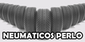 Neumaticos Perlo