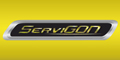 Servigon
