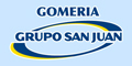 Gomeria Grupo San Juan