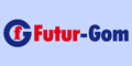 Futur-Gom Recapados