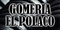 Gomeria el Polaco