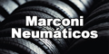 Marconi Julio a Neumaticos