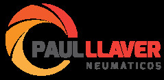 Paul Llaver Neumaticos
