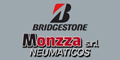 Monzza SRL