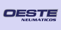 Oeste Neumaticos