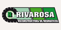 Rivarosa SA
