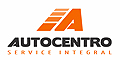 Autocentro Service Integral