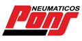 Neumaticos Pons
