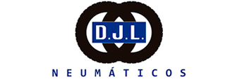 Djl Neumaticos - Trabajamos Con Todas las Marcas