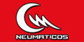 Cm Neumaticos