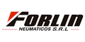 Forlin Neumaticos - Bridgestone - Firestone - Shell