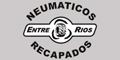 Neumaticos Entre Rios