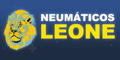 Neumaticos Leone