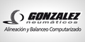 Neumaticos Gonzalez