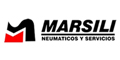 Marsili Neumaticos