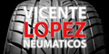 Neumaticos Vicente Lopez