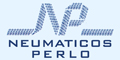 Neumaticos Perlo