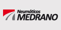 Neumaticos Medrano