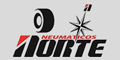 Neumaticos Norte SRL