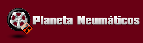 Neumaticos Planeta