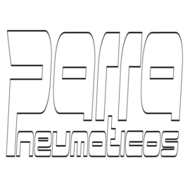 Parra Neumaticos