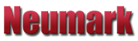 Neumark