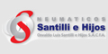 Neumaticos Santilli