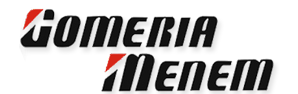 Gomeria Menem