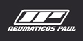 Neumaticos Paul