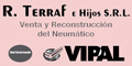 Terraf Raimundo e Hijos SRL