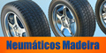 Neumaticos Madeira