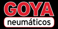 Goya Neumaticos