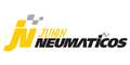 Neumaticos Junin
