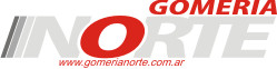 Gomeria Norte