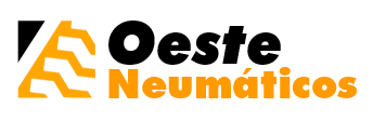 Oeste Neumaticos