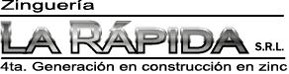 Zingueria la Rapida SRL